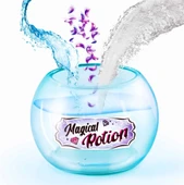 Magical Slime Sihirli İksir 3 lü Paket - 5