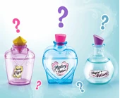 Magical Slime Sihirli İksir 3 lü Paket - 2