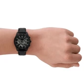 Emporio Armani AR11583 Erkek Kol Saati thumbnail 4