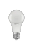 Osram Led 8W 2700K 806lm E27 Duy Sarı Işık 3'lü Ampul / 4099854046797 thumbnail 2