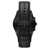 Emporio Armani AR11583 Erkek Kol Saati thumbnail 3