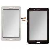 Samsung T116 Ön Cam Dokunmatik Touch Orjinal Kalite - 1