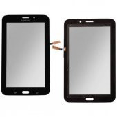 Samsung T116 Ön Cam Dokunmatik Touch Orjinal Kalite - 2