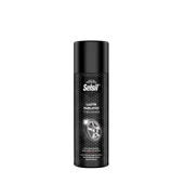 Selsil Lastik Parlatıcı Sprey 500 ML - 1