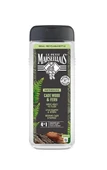 Le Petit Marseillais Duş Jeli 400 Ml Ardıç - 1