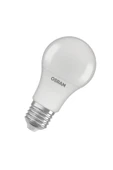 Osram Led 8W 2700K 806lm E27 Duy Sarı Işık 3'lü Ampul / 4099854046797 thumbnail 3