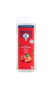 Le Petit Marseillais Duş Jeli 400 Ml Çilek - 1