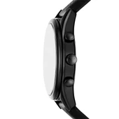 Emporio Armani AR11583 Erkek Kol Saati thumbnail 2