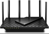Tp-Link Archer AX72 Pro Dual Bant Wi-Fi6 Router AX5400 - 1