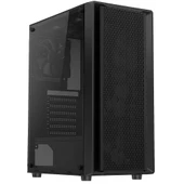 Turbox Tx6407 i5 9400F 16GB DDR4 Ram 256GB SSD 2GB R5 230 27 inç FHD Monitör Ofis Hazır Sistem - 2