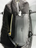 Bottega Veneta Cabat Medıum - 4