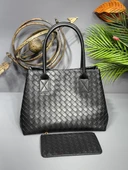 Bottega Veneta Cabat Medıum - 2