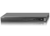 HAIKON DS-7616I-E2/8P 16 Kanal NVR (8 Port POE) 5MP Kayıt Cihazı - 1