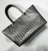 Bottega Veneta Cabat Medıum - 5