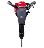 Ablacks Ablacks Benzinli Profesyonel Turbo Hilti + Keski + Murç (Çift Aparat) thumbnail 3