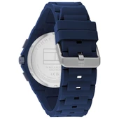 Tommy Hilfiger TH1792122 Erkek Kol Saati thumbnail 3