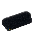 Philips Uyumlu FC 9212 Marathon Süpürge Sünger Filtre thumbnail 1