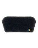 Philips Uyumlu FC 9212 Marathon Süpürge Sünger Filtre thumbnail 2