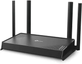Tp-Link Archer BE220 BE3600 Dual-Band WiFi 7 EasyMesh Router - 2