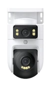 XIAOMI OUTDOOR CAMERA CW500 DUAL GUVENLIK KAMERAS - 1