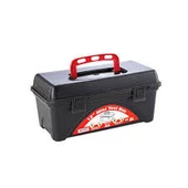 Süper Bag 12 inç Takım Çantası ASR-2016 thumbnail 1