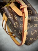 LOUIS VUITTON - NeoNoe Small - 4