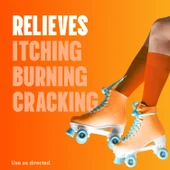 Lotrimin Ultra 1 Hafta Ayak Mantarı Bakımı Antifungal Krem 15G - 3