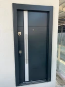 Kompozit Çelik Kapı thumbnail 2