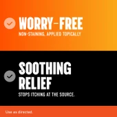 Lotrimin Ultra 1 Hafta Ayak Mantarı Bakımı Antifungal Krem 15G - 4