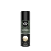 Selsil Silikon Sprey 500 ML - 1