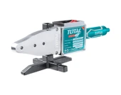 Total Plastik Boru Kaynak Makinası 800w-1500w Tt328151 - 2