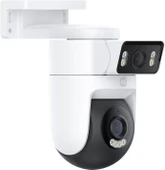 XIAOMI OUTDOOR CAMERA CW500 DUAL GUVENLIK KAMERAS - 3