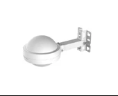 RUİJİE-REYEE RG-RAP6202(G) DIŞ ORTAM DUAL-BAND ACCESS POİNT - 1