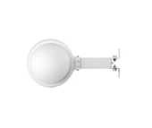 RUİJİE-REYEE RG-RAP6202(G) DIŞ ORTAM DUAL-BAND ACCESS POİNT - 2