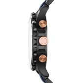 Fossil FFJR1494 Erkek Kol Saati  ( FJR1494 ) thumbnail 2