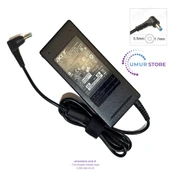 Acer Aspire 5742 Notebook Adaptörü thumbnail 1