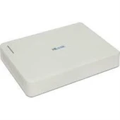 Hilook DVR-116G-M1 16 Kanal 1 HDD DVR Kayıt Cihazı (Ses girişi: 1xRCA ve 16xCOAX) thumbnail 1