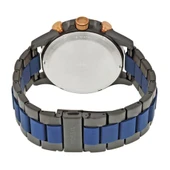 Fossil FFJR1494 Erkek Kol Saati  ( FJR1494 ) thumbnail 3