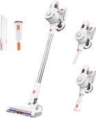 Ultenic U10 Pro Şarjlı Dikey Süpürge Outlet - 1