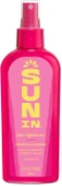 Sun In Tropikal Esintili Saç Açıcı Sprey 138 ml - 1