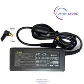 Acer Aspire 5742 Notebook Adaptörü thumbnail 3