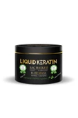 Kabaran Ve Zor Taranan Saç Keratin Bakım Seti - 10