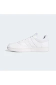 Adidas GW3036 Mid Lifestyle Basketball Low Spor Ayakkabı 35.5 Numara - 7