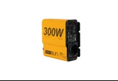 MEXXSUN Tam sinüs 12V 300W thumbnail 2