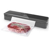 Electrolux E4VS1-4AG Vakum Makinesi thumbnail 2