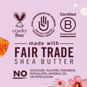 Shea Moisture Manuka Ballı ve Yoğurtlu Şampuan 384 M thumbnail 3