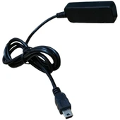 Next Kanky HD Display'li Uydu Alıcı Göz (5 Pinli) MAG-333 - 1