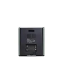 Zkteco EFACE10-ID Yüz Tanıma Pdks Cihazı - 2