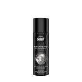 Selsil Klima Temizleyici 150 ML - 1