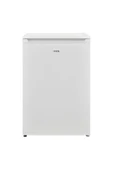 SB14011 121 Lt Statik Buzdolabı - 1
